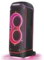 JBL PartyBox Ultimate Party-Lautsprecher (Bluetooth, 1100 W)