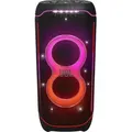 JBL Partybox Ultimate Schwarz