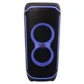 JBL Partybox Ultimate, Lautsprecher JBLPARTYBOXULTEU