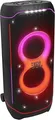 JBL Partybox Ultimate