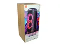 JBL Partybox Ultimate 1100W Bluetooth Party Festival Outdoor Box Lautsprecher