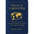 Fluent in 3 Months