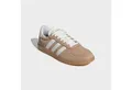 adidas Sportswear BREAKNET SLEEK Sneaker