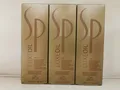Wella SP Luxeoil Reconstructive Elixier Haaröl, 3x 100 ml