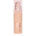 Maybelline New York Face Lifter Plump & Glow (112) (B3561400)