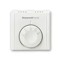 Honeywell Home THR830TEU MT1 Mechanisches Raumthermostat, Weiß