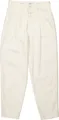 NEU! Closed Damen Jeans Pearl Heritage Fit Gr. 30 creme