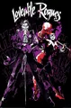 Batman - Lovable Rogues - Poster 61x91,5 cm