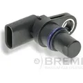 BREMI 60449 Kurbelwellensensor Impulsgeber für VW Golf VII Schrägheck (5G1, BQ1, BE1, BE2)