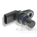BREMI Sensor, Nockenwellenposition 60449 für AUDI BENTLEY PORSCHE SEAT SKODA VW