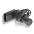 60449 BREMI Sensor, Nockenwellenposition