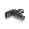 1x Sensor, Nockenwellenposition BREMI 60449 passend für AUDI PORSCHE SEAT VW
