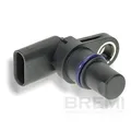 Bremi 60449 Sensor, Nockenwellenposition oben unten für AUDI BENTLEY CUPRA SEAT
