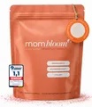 mombloom® Essentials Pulver Kinderwunsch+Schwangerschaft+Stillzeit inkl.Folsäure