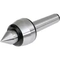 Zentrierspitze Mt3 Vidaxl