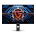 Xiaomi G24i 2026 - 200Hz - Full HD - IPS - 23.8 (68364)