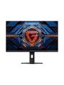 24" Xiaomi G24i 2026 - 1920x1080 (FHD) - 200Hz - IPS