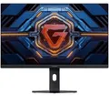 XIAOMI G24i 2026 Monitor 24" FHD IPS 200Hz 1ms Freesync Premium HDR Schwarz