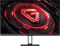 24" Xiaomi G24i 2026 OM4FE-EU