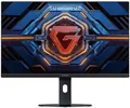 Monitor 24" Xiaomi Gaming Monitor G24i 2026 XIAOMI