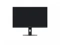 6941948707979 Gaming Monitor G24i 2026 OM4FE-EU XIAOMI