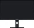 24" Xiaomi Gaming Monitor G24i 2026 (ELA6364EU)
