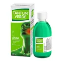 Tantum Verde 1,5 mg/ml Lösung zur Anwendung in der Mundhöhle 240 ml
