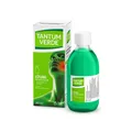 TANTUM VERDE® Lösung zum Gurgeln