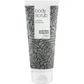 Australian-Bodycare Koerper KoerperpeelingBody Scrub 200 ml (89,95 € / 1 l)