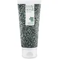 Australian Bodycare Body Scrub 200 ml