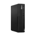 Lenovo ThinkCentre M70s SFF Intel Core i5 10500 256GB SSD Festplatte 16GB Speicher Windows 10 Pro inkl. Windows 11 Upgrade DVD Brenner Computer Mini PC (Generalüberholt)