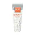 MERZ SPEZIAL DEHNUNGSSTREIFEN INTENSIV-CREME