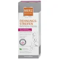 Merz Spezial Beauty Talent Dehnungsstr.Intensiv-Cr 75 ml