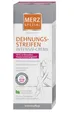 Merz Spezial Beauty Talent Dehnungsstr.Intensiv-Cr 75 ml