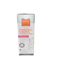 Merz Spezial Dehnungsstreifen Intensiv-Creme 75ml - Reduziert Dehnungsstreifen