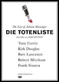 Die Totenliste von John Huston von not specified | DVD | Zustand gut