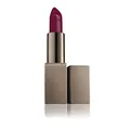 Laura Mercier Rouge Essentiel Lippenstift, Plum Sublime, 30 g