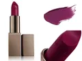 LAURA MERCIER Rouge Essentiel Silky Creme Lipstick Lippenstift Plum Sublime