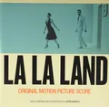 Justin Hurwitz La La Land (Score) / O.S.T. (Vinyl) (US IMPORT)