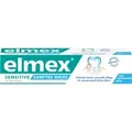 Elmex Sensitive sanftes Weiß Zahnpasta 75 ml
