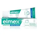 elmex Zahnpasta Sensitive Sanftes Weiss 75 ml