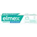 CP GABA GmbH ELMEX SENSITIVE sanftes Weiß Zahnpasta 75 ml