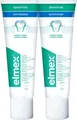  Sensitive Protection Gentle White Zahnpasta für natürlich weiße Zähne 75 ml