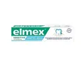 elmex Zahnpasta