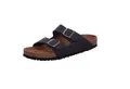 Birkenstock Arizona Pantolette