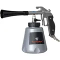 Tornador BLACK Z-020RS Reinigungspistole stärkerer Impuls und mehr Power 602420