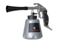 Tornador BLACK Z-020RS Reinigungspistole
