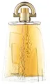 Givenchy Pi Eau de Toilette 50 ml