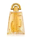 GIVENCHY Pi Eau de Toilette 50 ml