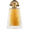 Givenchy Pi Eau De Toilette 50 ml (man)